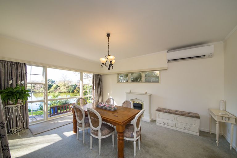 Photo of property in 109 Shirriffs Road, Awapuni, Palmerston North, 4412