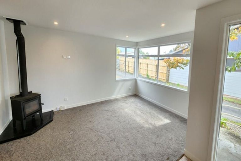 Photo of property in 119a Hamlet Street, Stratford, 4332