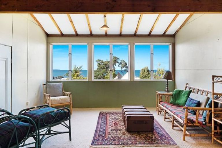 Photo of property in 21 Prospect Terrace, Milford, Auckland, 0620