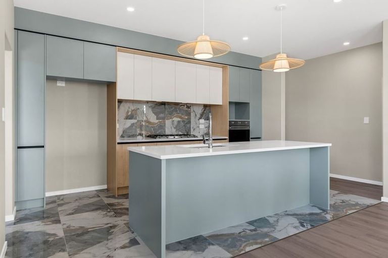 Photo of property in 5 Piedmonte Avenue, Pokeno, 2402