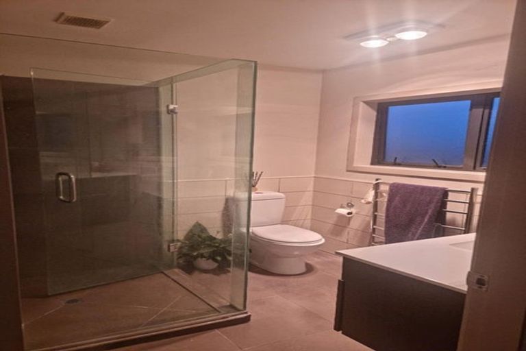 Photo of property in 77 Aotea Drive, Aotea, Porirua, 5024