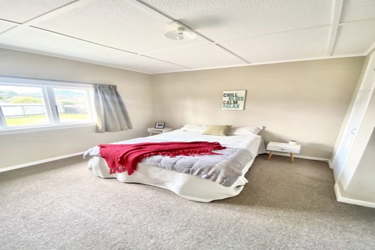 Photo of property in 68 Ward Street, Taumarunui, 3920