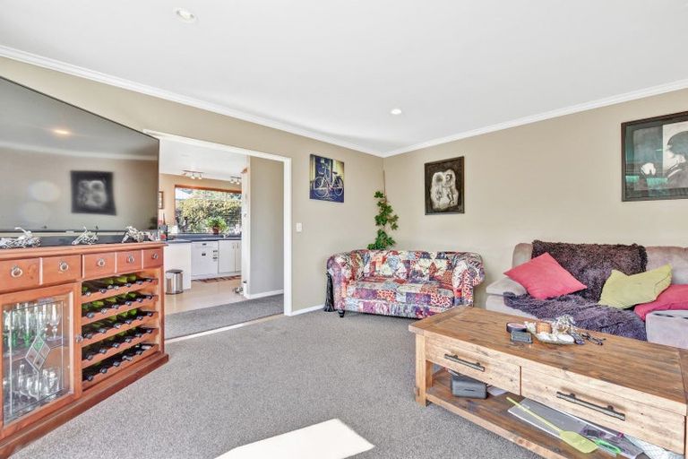 Photo of property in 376 Suffolk Road, Stoke, Nelson, 7011