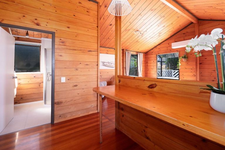 Photo of property in 92a School Road, Paihia, 0200