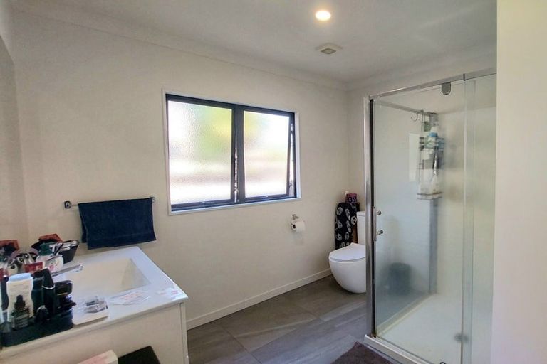 Photo of property in 1 Lisa Place, Brookfield, Tauranga, 3110