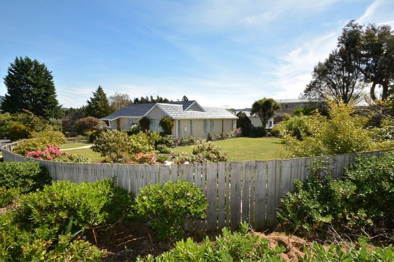 Photo of property in 5 Miller Street, Green Island, Dunedin, 9018
