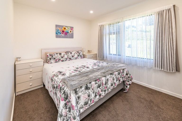Photo of property in 3 Sandcroft Drive, Westmere, Whanganui, 4501