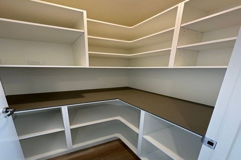 Photo of property in 8 Peek Lane, Rolleston, 7615