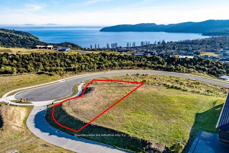 Photo of property in 61 Kittyhawk Drive, Kinloch, Taupo, 3377