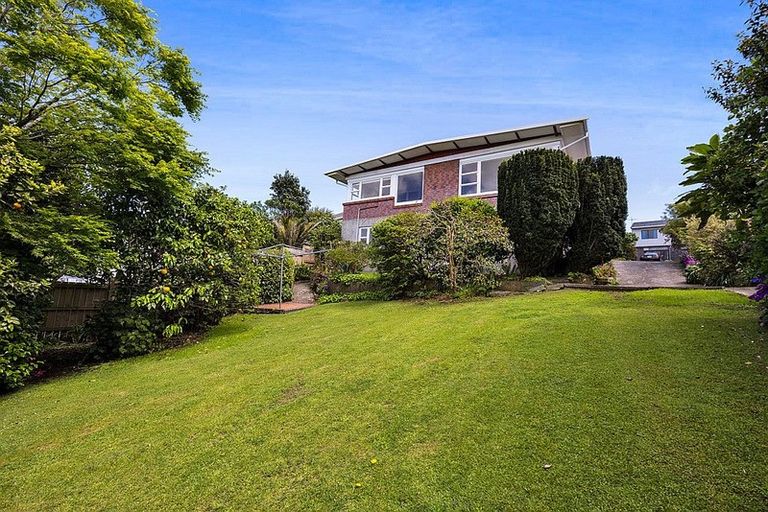 Photo of property in 14c Melrose Street, Spotswood, New Plymouth, 4310
