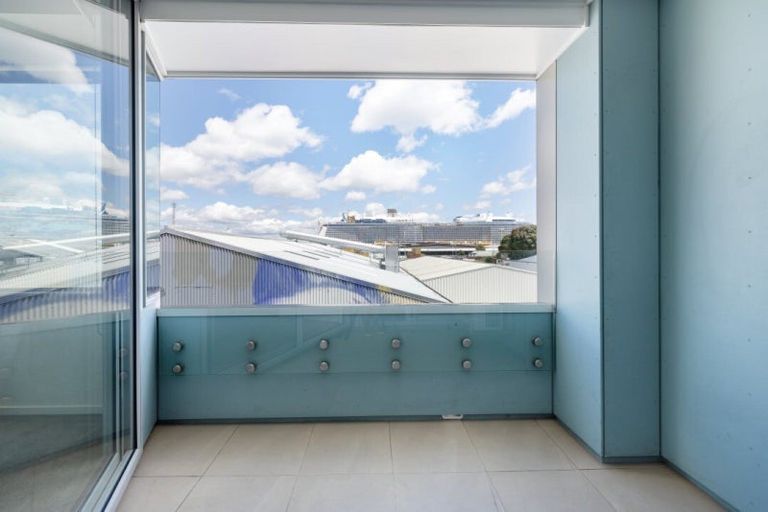 Photo of property in Algarve Apartments, 211/332 Maunganui Road, Mount Maunganui, 3116