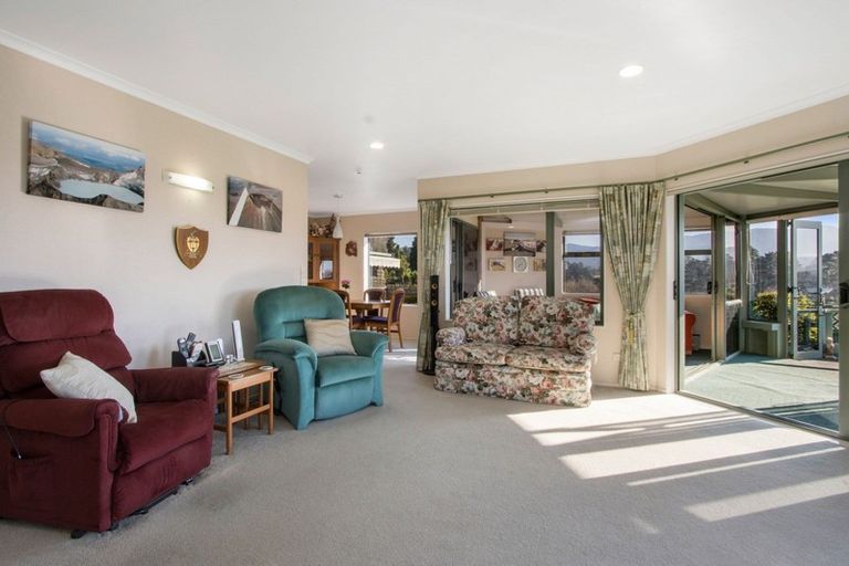 Photo of property in 16 Donegal Place, Katikati, 3129