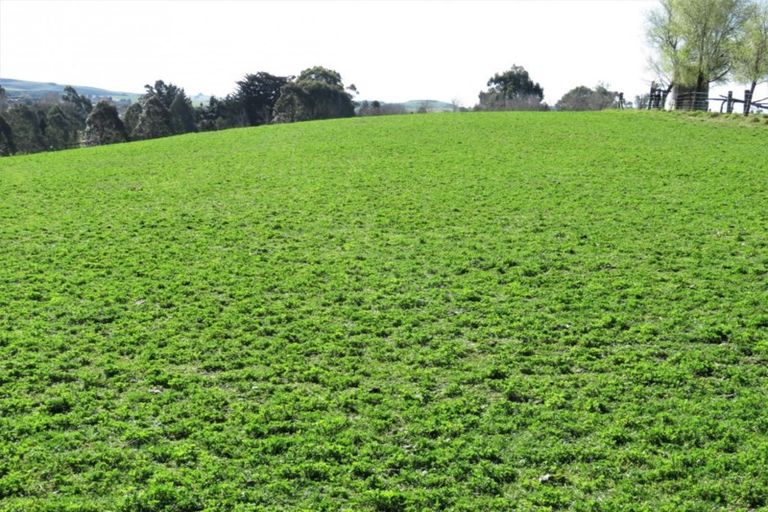 Photo of property in 27 District Road, Weston, Oamaru, 9401