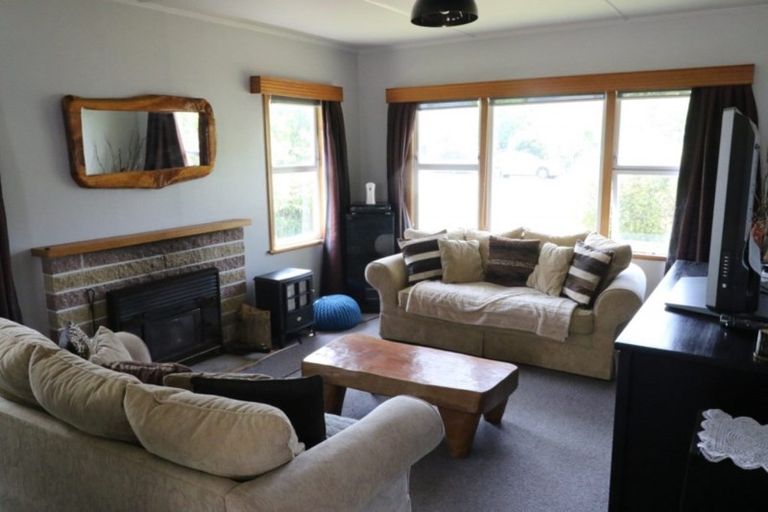 Photo of property in 6747 State Highway 6, Rai Valley, 7194