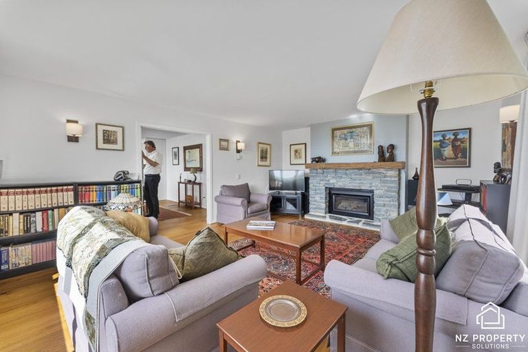 Photo of property in 4f Clayton Street, Saint Clair, Dunedin, 9012