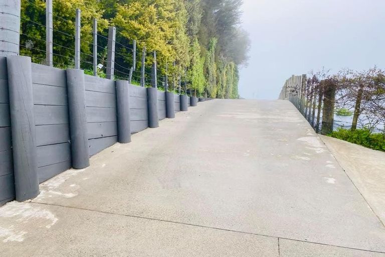 Photo of property in 6 Thomson Avenue, Otorohanga, 3900