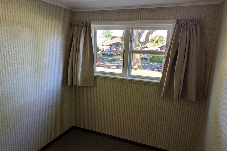 Photo of property in 55 Truman Road, Bryndwr, Christchurch, 8053