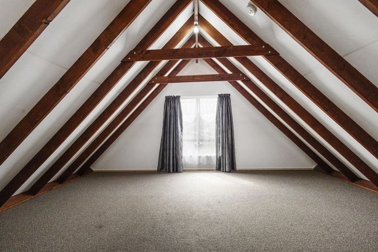 Photo of property in 5 Miro Place, Putaruru, 3411