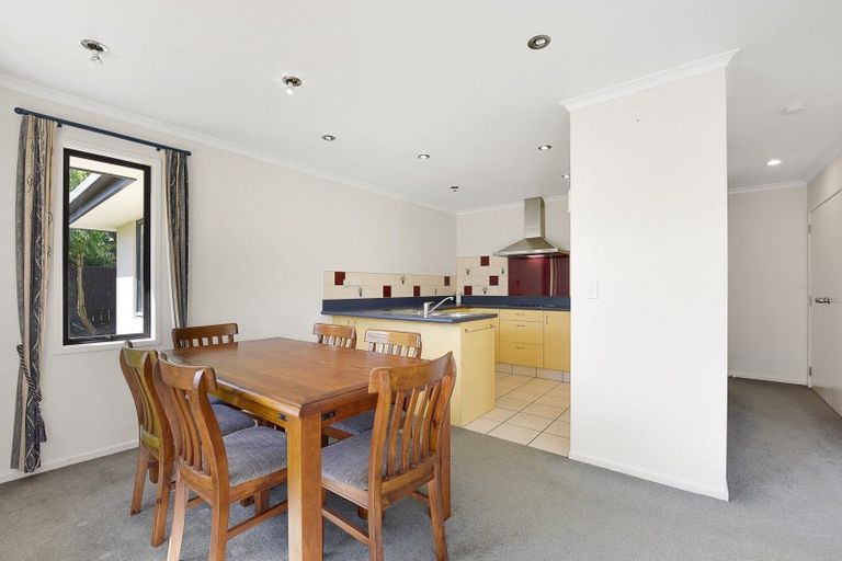 Photo of property in 7 Sanderlane Drive, Motueka, 7120