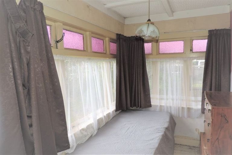 Photo of property in 58 Bailey Street, Huntly, 3700