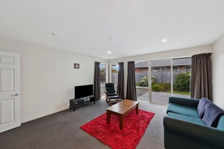 Photo of property in 13a Maryhill Avenue, Hoon Hay, Christchurch, 8025