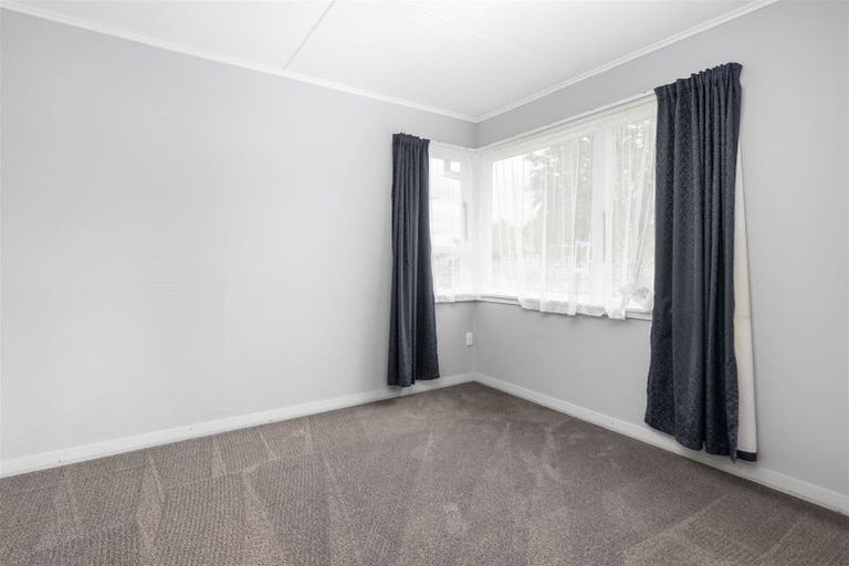 Photo of property in 27 Henderson Street, Riversdale, Blenheim, 7201