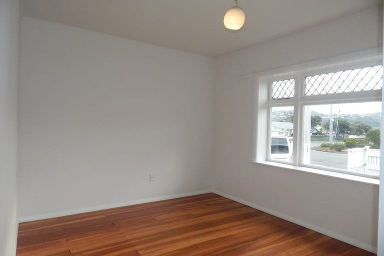 Photo of property in 44 Heretaunga Street, Petone, Lower Hutt, 5012