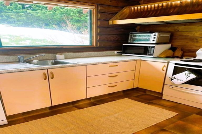 Photo of property in 47 Terako Terrace, Lyford, Waiau, 7395