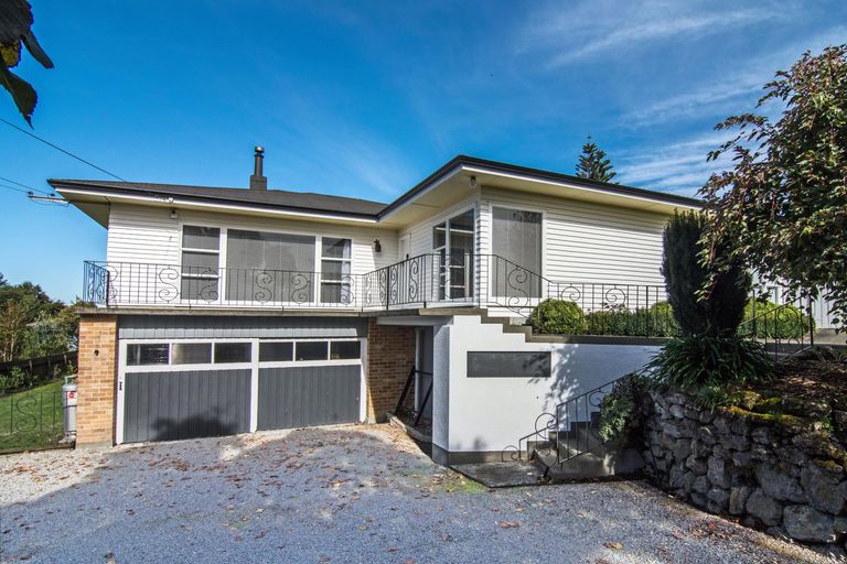 Photo of property in 9 Miro Street, Miramar, Wellington, 6022