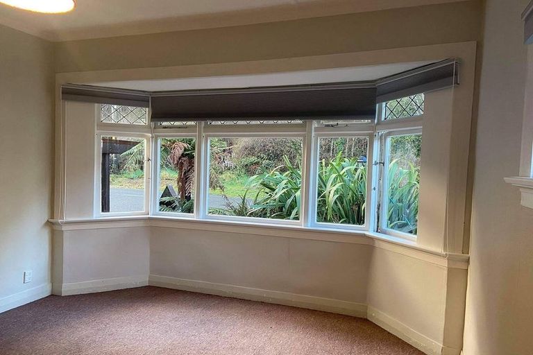 Photo of property in 137 Malvern Street, Woodhaugh, Dunedin, 9010