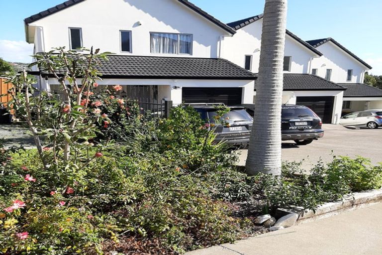 Photo of property in 49 Alverna View, Gulf Harbour, Whangaparaoa, 0930