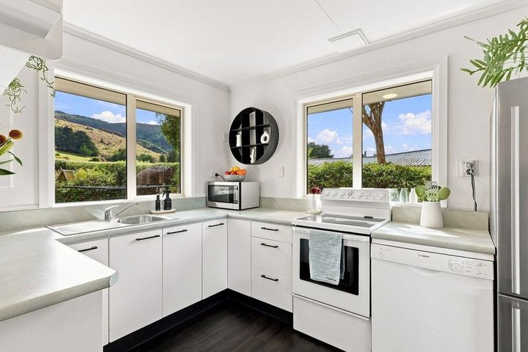 Photo of property in 203 Wakari Road, Helensburgh, Dunedin, 9010