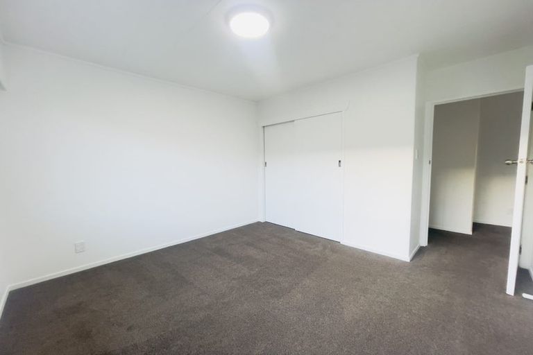 Photo of property in 2/36 Kimpton Road, Papatoetoe, Auckland, 2025