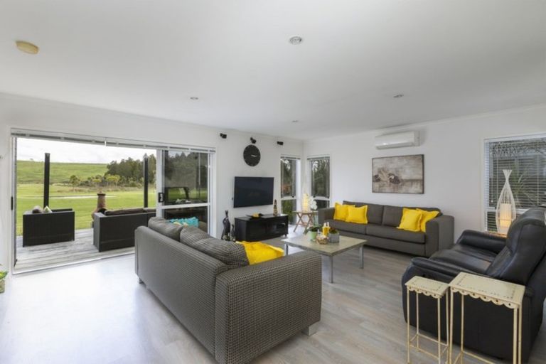 Photo of property in 168 Mangatawhiri Road, Omaha, Warkworth, 0986