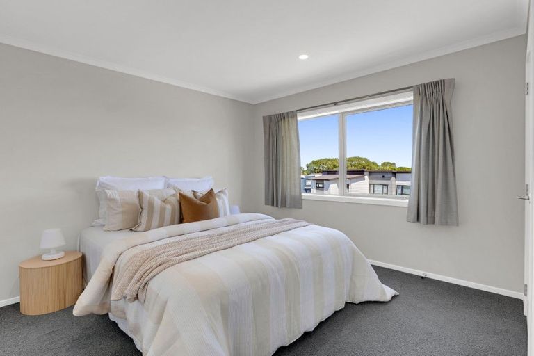 Photo of property in 69 Ridgedale Crescent, Flagstaff, Hamilton, 3210