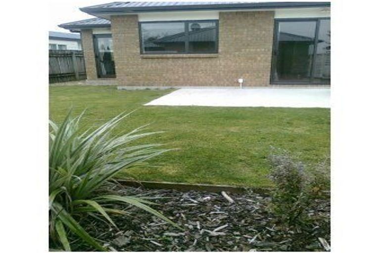 Photo of property in 126b Clarkin Road, Fairfield, Hamilton, 3214