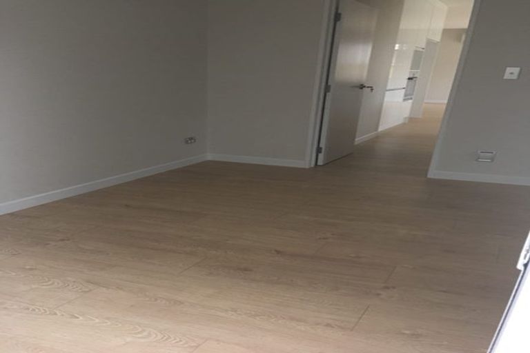 Photo of property in 28 Quattro Avenue, Flat Bush, Auckland, 2019