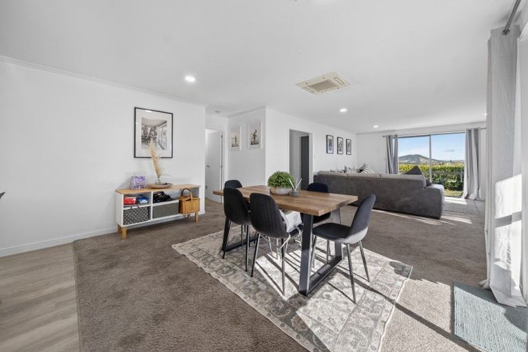 Photo of property in 155 Rosehearty Place, Te Awamutu, 3800