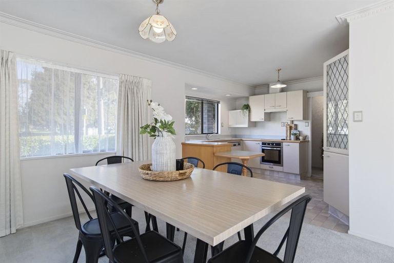 Photo of property in 103 Levers Road, Matua, Tauranga, 3110