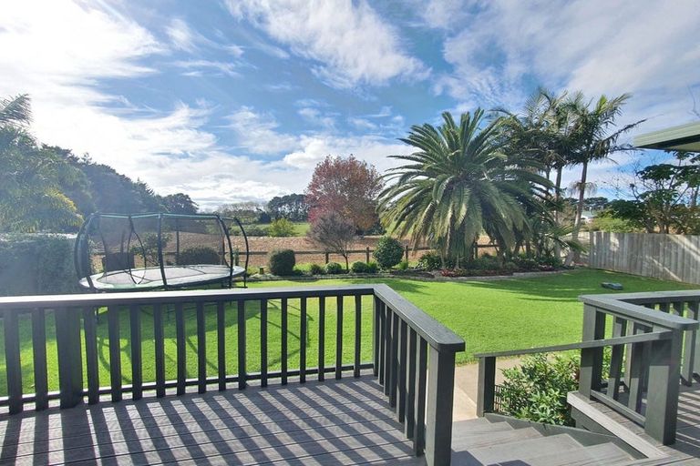 Photo of property in 22a Buchanan Road, Kingseat, Papakura, 2580