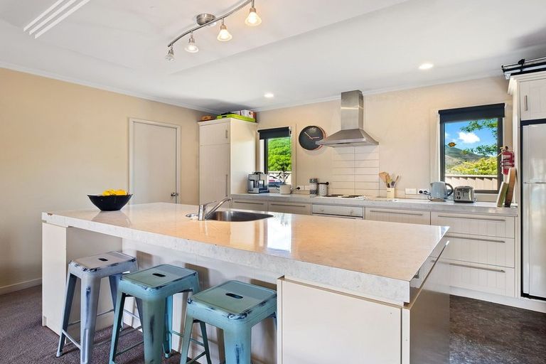 Photo of property in 11a Kawarau Court, Cromwell, 9310