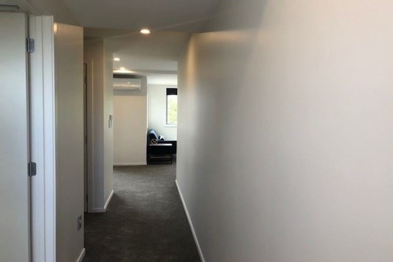 Photo of property in 204/871 Colombo Street, Christchurch Central, Christchurch, 8013