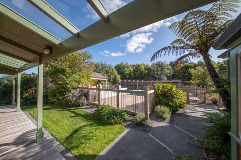 Photo of property in 5b Woodland Grove, Feilding, 4702