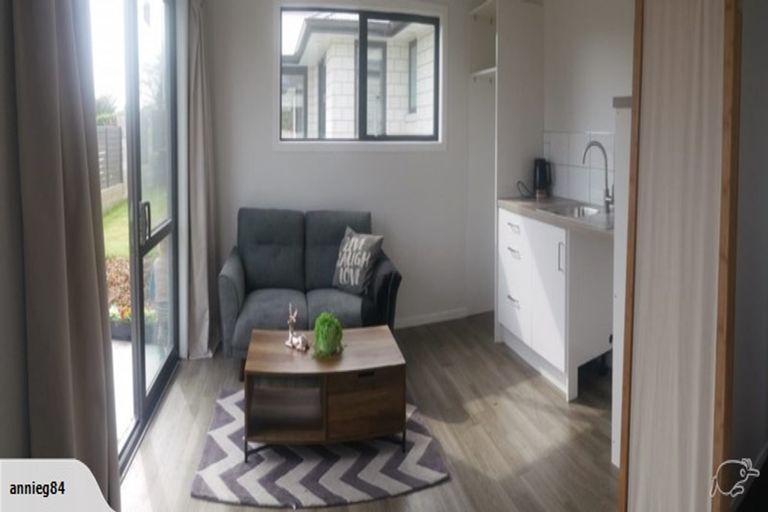 Photo of property in 1609 Te Rahu Road, Te Awamutu, 3800