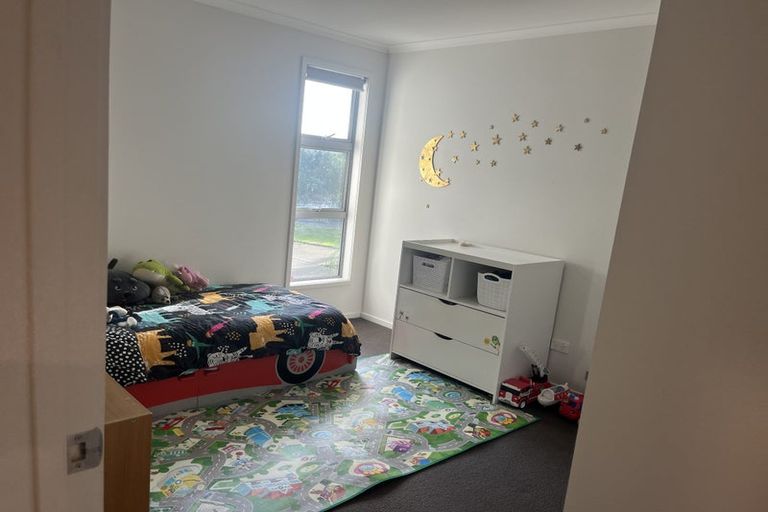 Photo of property in 86 Wills Road, Bell Block, New Plymouth, 4312