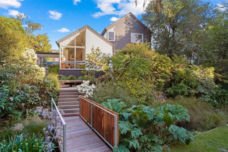 Photo of property in 3 Holmcroft Court, Cracroft, Christchurch, 8022