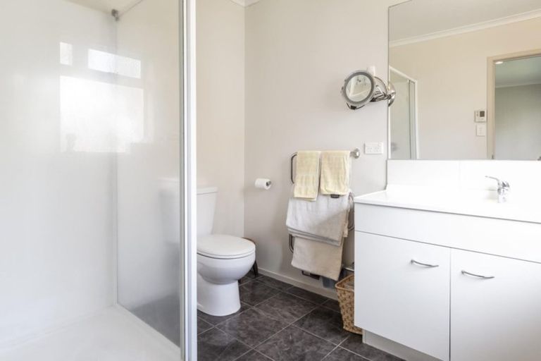 Photo of property in 48 Raukawa Drive, Bethlehem, Tauranga, 3110