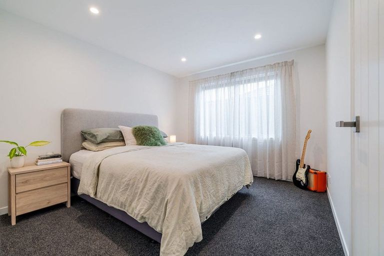 Photo of property in 58 Freedom Drive, Kelvin Grove, Palmerston North, 4414