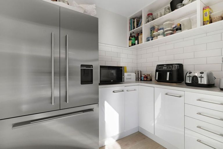 Photo of property in 11 Alice Burn Drive, Luggate, Cromwell, 9383