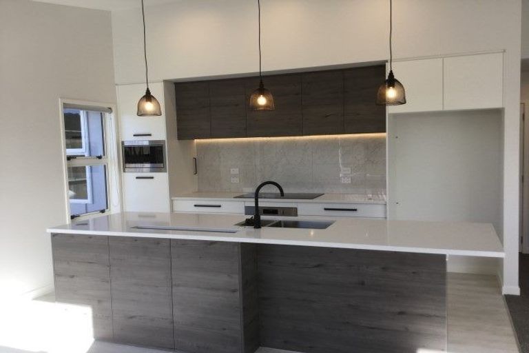 Photo of property in 1 Nikorima Mews, Pyes Pa, Tauranga, 3110